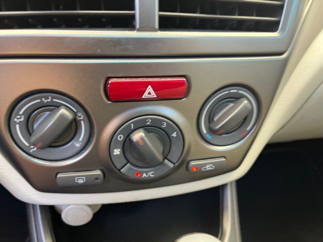 2011 Subaru Impreza 2.5i Premium AWD Wagon Imports and More Inc 2011 Subaru Impreza 2.5i Premium AWD Wagon Imports and More Inc