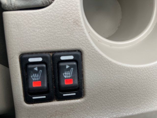 2011 Subaru Impreza 2.5i Premium AWD Wagon Imports and More Inc 2011 Subaru Impreza 2.5i Premium AWD Wagon Imports and More Inc