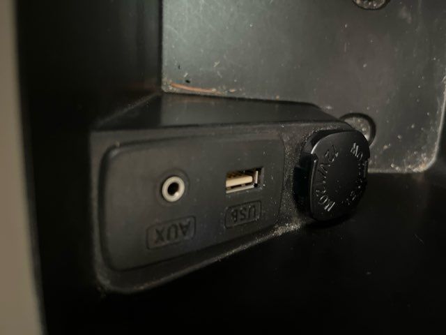 2011 Subaru Impreza 2.5i Premium AWD Wagon Imports and More Inc 2011 Subaru Impreza 2.5i Premium AWD Wagon Imports and More Inc