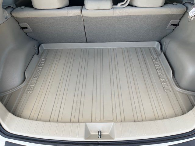 2011 Subaru Impreza 2.5i Premium AWD Wagon Imports and More Inc 2011 Subaru Impreza 2.5i Premium AWD Wagon Imports and More Inc