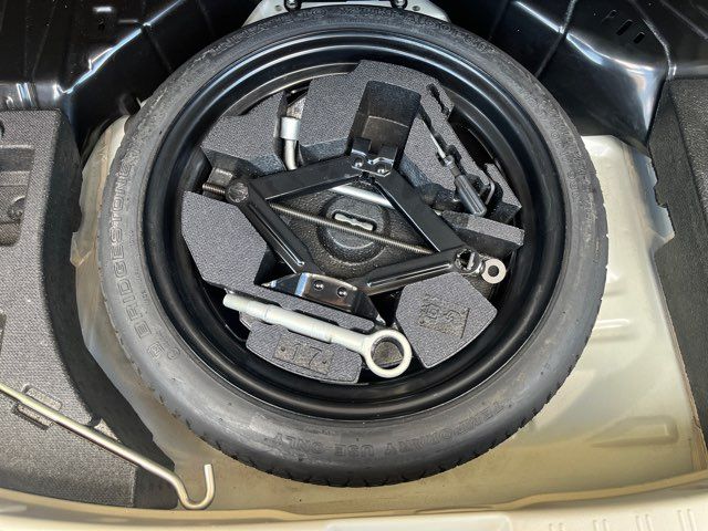 2011 Subaru Impreza 2.5i Premium AWD Wagon Imports and More Inc 2011 Subaru Impreza 2.5i Premium AWD Wagon Imports and More Inc