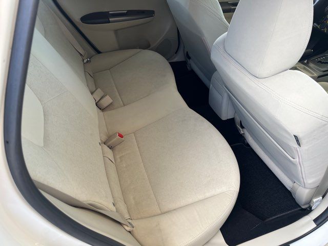 2011 Subaru Impreza 2.5i Premium AWD Wagon Imports and More Inc 2011 Subaru Impreza 2.5i Premium AWD Wagon Imports and More Inc