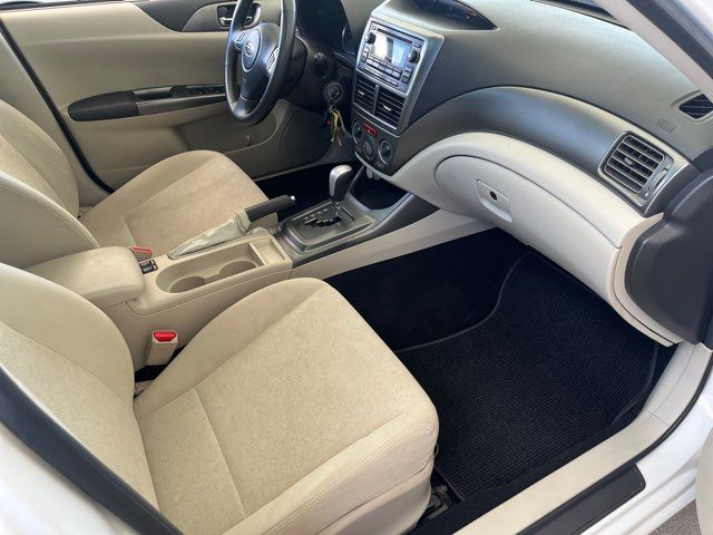 2011 Subaru Impreza 2.5i Premium AWD Wagon Imports and More Inc 2011 Subaru Impreza 2.5i Premium AWD Wagon Imports and More Inc