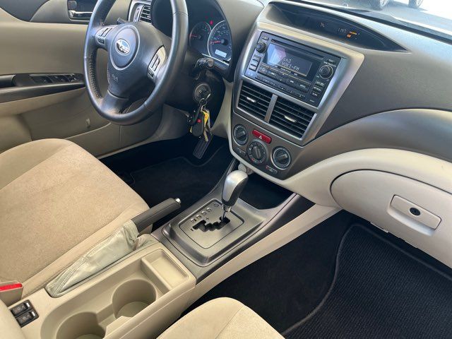 2011 Subaru Impreza 2.5i Premium AWD Wagon Imports and More Inc 2011 Subaru Impreza 2.5i Premium AWD Wagon Imports and More Inc