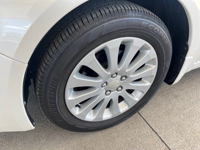 2011 Subaru Impreza 2.5i Premium AWD Wagon Imports and More Inc 2011 Subaru Impreza 2.5i Premium AWD Wagon Imports and More Inc