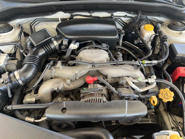 2011 Subaru Impreza 2.5i Premium AWD Wagon Imports and More Inc 2011 Subaru Impreza 2.5i Premium AWD Wagon Imports and More Inc