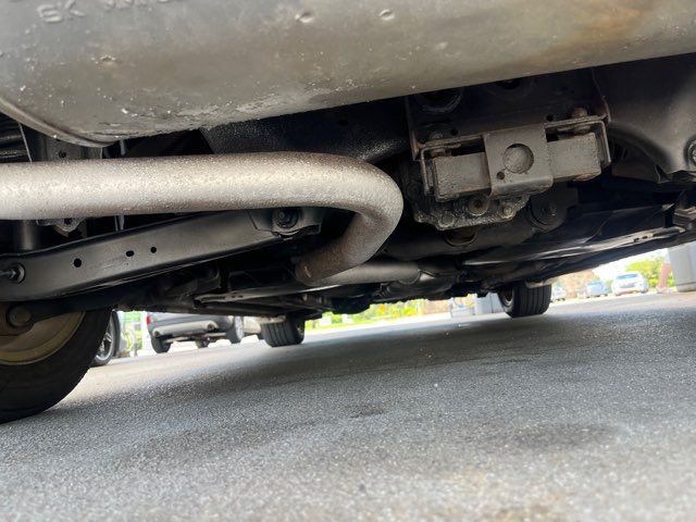 2011 Subaru Impreza 2.5i Premium AWD Wagon Imports and More Inc 2011 Subaru Impreza 2.5i Premium AWD Wagon Imports and More Inc