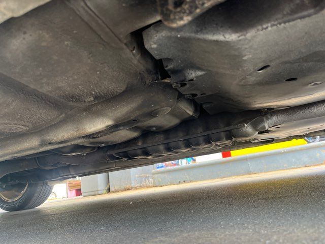 2011 Subaru Impreza 2.5i Premium AWD Wagon Imports and More Inc 2011 Subaru Impreza 2.5i Premium AWD Wagon Imports and More Inc