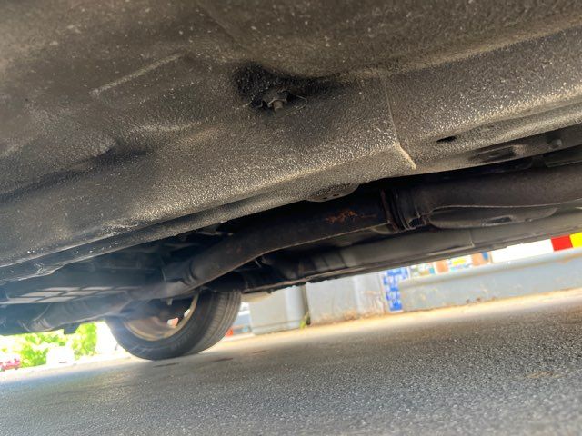 2011 Subaru Impreza 2.5i Premium AWD Wagon Imports and More Inc 2011 Subaru Impreza 2.5i Premium AWD Wagon Imports and More Inc