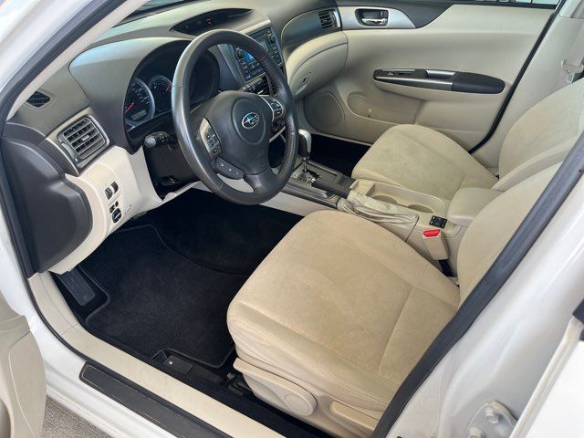 2011 Subaru Impreza 2.5i Premium AWD Wagon Imports and More Inc 2011 Subaru Impreza 2.5i Premium AWD Wagon Imports and More Inc