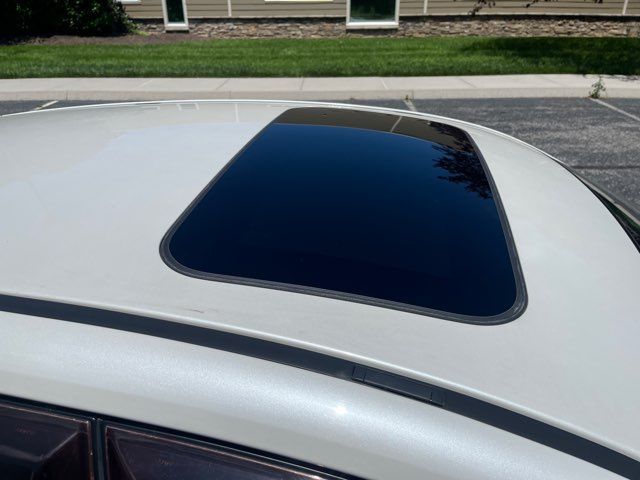 2011 Subaru Impreza 2.5i Premium AWD Wagon Imports and More Inc 2011 Subaru Impreza 2.5i Premium AWD Wagon Imports and More Inc