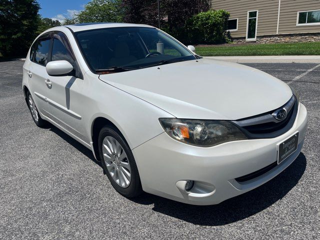 2011 Subaru Impreza 2.5i Premium AWD Wagon Imports and More Inc 2011 Subaru Impreza 2.5i Premium AWD Wagon Imports and More Inc