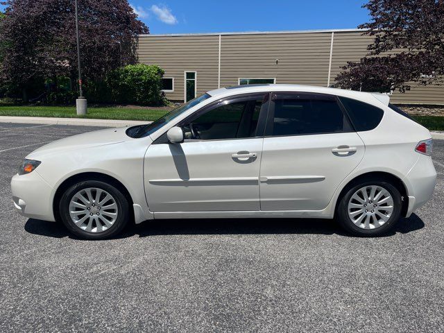 2011 Subaru Impreza 2.5i Premium AWD Wagon Imports and More Inc 2011 Subaru Impreza 2.5i Premium AWD Wagon Imports and More Inc