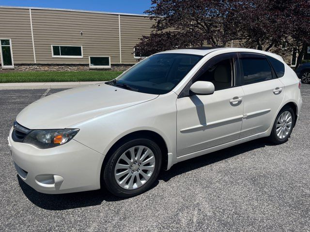 2011 Subaru Impreza 2.5i Premium AWD Wagon Imports and More Inc 2011 Subaru Impreza 2.5i Premium AWD Wagon Imports and More Inc