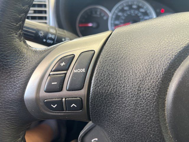 2011 Subaru Impreza 2.5i Premium AWD Wagon Imports and More Inc 2011 Subaru Impreza 2.5i Premium AWD Wagon Imports and More Inc