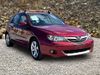 2011 Subaru Impreza Outback Sport | Naugatuck, Connecticut | A Better Way Wholesale Autos-CT