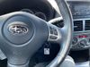 2011 Subaru Impreza Outback Sport | Naugatuck, Connecticut | A Better Way Wholesale Autos-CT