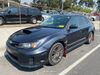 2011 Subaru Impreza WRX 4-Door 5-Speed Manual | Atascaader, CA | Daniel Palmer Consulting -Kars Now 2011 Subaru Impreza WRX 4-Door 5-Speed Manual | Atascaader, CA | Daniel Palmer Consulting -Kars Now