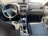 2011 Subaru Impreza WRX 4-Door 5-Speed Manual | Atascaader, CA | Daniel Palmer Consulting -Kars Now