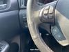 2011 Subaru Impreza WRX 4-Door 5-Speed Manual | Atascaader, CA | Daniel Palmer Consulting -Kars Now