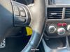 2011 Subaru Impreza WRX 4-Door 5-Speed Manual | Atascaader, CA | Daniel Palmer Consulting -Kars Now