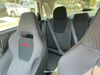 2011 Subaru Impreza WRX 4-Door 5-Speed Manual | Atascaader, CA | Daniel Palmer Consulting -Kars Now 2011 Subaru Impreza WRX 4-Door 5-Speed Manual | Atascaader, CA | Daniel Palmer Consulting -Kars Now