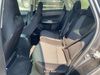 2011 Subaru Impreza WRX 4-Door 5-Speed Manual | Atascaader, CA | Daniel Palmer Consulting -Kars Now