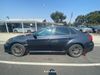 2011 Subaru Impreza WRX 4-Door 5-Speed Manual | Atascaader, CA | Daniel Palmer Consulting -Kars Now 2011 Subaru Impreza WRX 4-Door 5-Speed Manual | Atascaader, CA | Daniel Palmer Consulting -Kars Now