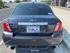 2011 Subaru Impreza WRX 4-Door 5-Speed Manual | Atascaader, CA | Daniel Palmer Consulting -Kars Now