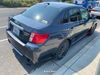 2011 Subaru Impreza WRX 4-Door 5-Speed Manual | Atascaader, CA | Daniel Palmer Consulting -Kars Now 2011 Subaru Impreza WRX 4-Door 5-Speed Manual | Atascaader, CA | Daniel Palmer Consulting -Kars Now