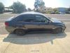2011 Subaru Impreza WRX 4-Door 5-Speed Manual | Atascaader, CA | Daniel Palmer Consulting -Kars Now 2011 Subaru Impreza WRX 4-Door 5-Speed Manual | Atascaader, CA | Daniel Palmer Consulting -Kars Now