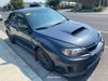 2011 Subaru Impreza WRX 4-Door 5-Speed Manual | Atascaader, CA | Daniel Palmer Consulting -Kars Now