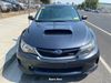 2011 Subaru Impreza WRX 4-Door 5-Speed Manual | Atascaader, CA | Daniel Palmer Consulting -Kars Now 2011 Subaru Impreza WRX 4-Door 5-Speed Manual | Atascaader, CA | Daniel Palmer Consulting -Kars Now