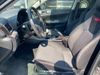 2011 Subaru Impreza WRX 4-Door 5-Speed Manual | Atascaader, CA | Daniel Palmer Consulting -Kars Now
