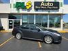 2011 Subaru Legacy 2.5i Limited | Indianapolis, IN | PLS Auto - Indianapolis