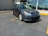 2011 Subaru Legacy 2.5i Limited | Indianapolis, IN | PLS Auto - Indianapolis 2011 Subaru Legacy 2.5i Limited | Indianapolis, IN | PLS Auto - Indianapolis