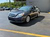 2011 Subaru Legacy 2.5i Limited | Indianapolis, IN | PLS Auto - Indianapolis