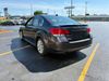 2011 Subaru Legacy 2.5i Limited | Indianapolis, IN | PLS Auto - Indianapolis 2011 Subaru Legacy 2.5i Limited | Indianapolis, IN | PLS Auto - Indianapolis