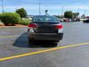 2011 Subaru Legacy 2.5i Limited | Indianapolis, IN | PLS Auto - Indianapolis