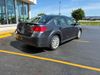 2011 Subaru Legacy 2.5i Limited | Indianapolis, IN | PLS Auto - Indianapolis