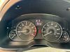 2011 Subaru Legacy 2.5i Limited | Indianapolis, IN | PLS Auto - Indianapolis