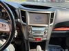 2011 Subaru Legacy 2.5i Limited | Indianapolis, IN | PLS Auto - Indianapolis