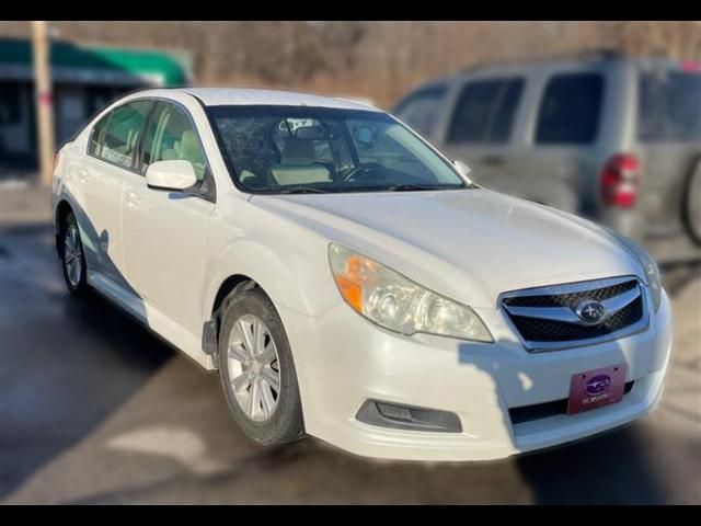 2011 Subaru Legacy 2.5i Premium | Swanton, OH | Mackey Motors 2011 Subaru Legacy 2.5i Premium | Swanton, OH | Mackey Motors