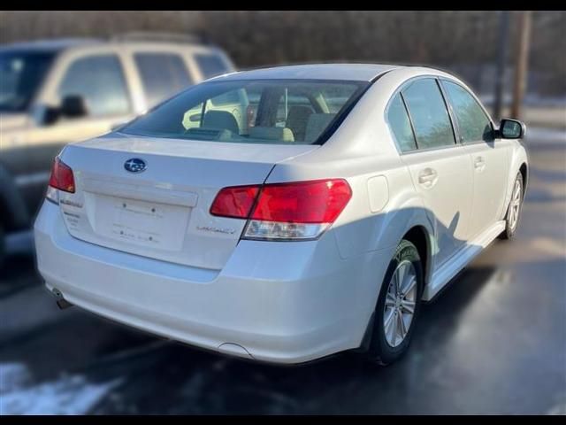 2011 Subaru Legacy 2.5i Premium | Swanton, OH | Mackey Motors 2011 Subaru Legacy 2.5i Premium | Swanton, OH | Mackey Motors