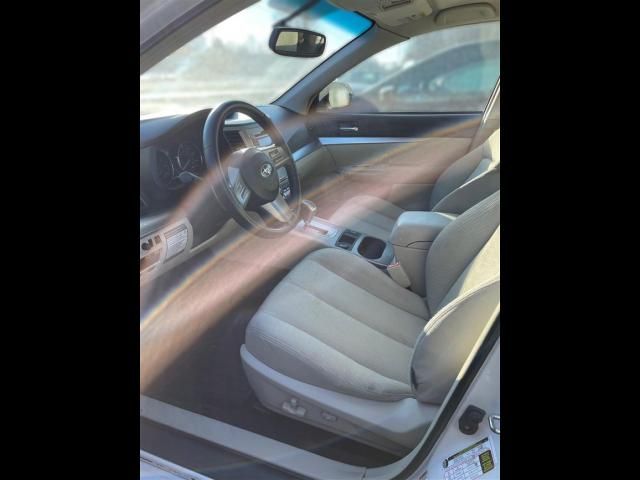 2011 Subaru Legacy 2.5i Premium | Swanton, OH | Mackey Motors 2011 Subaru Legacy 2.5i Premium | Swanton, OH | Mackey Motors