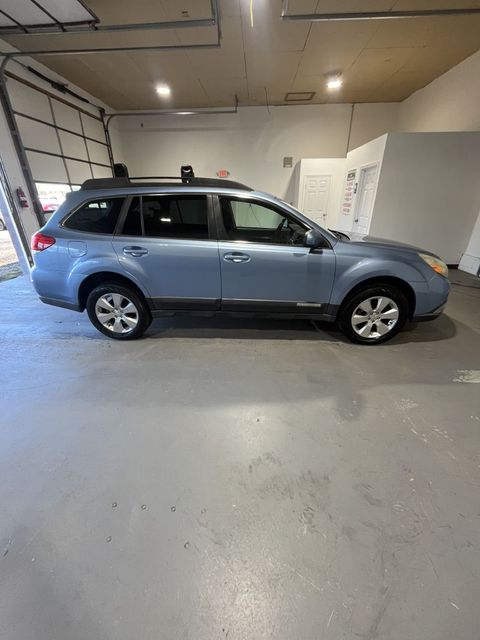 2011 Subaru Outback 2.5i Premium | Annapolis, MD | Annapolis Public Auto Auction 2011 Subaru Outback 2.5i Premium | Annapolis, MD | Annapolis Public Auto Auction