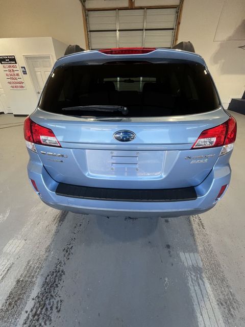 2011 Subaru Outback 2.5i Premium | Annapolis, MD | Annapolis Public Auto Auction 2011 Subaru Outback 2.5i Premium | Annapolis, MD | Annapolis Public Auto Auction