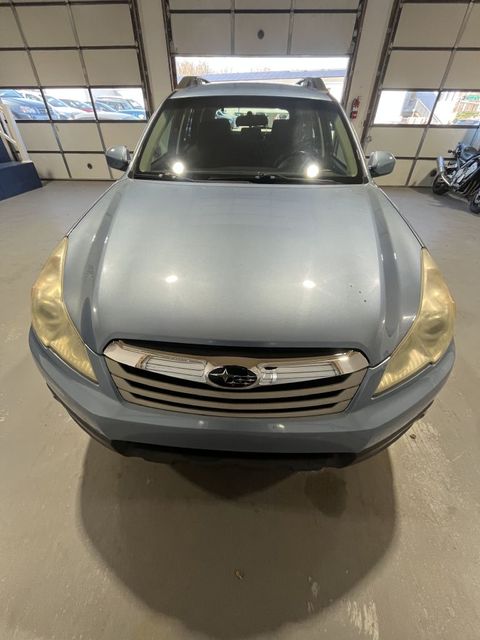 2011 Subaru Outback 2.5i Premium | Annapolis, MD | Annapolis Public Auto Auction 2011 Subaru Outback 2.5i Premium | Annapolis, MD | Annapolis Public Auto Auction