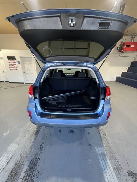 2011 Subaru Outback 2.5i Premium | Annapolis, MD | Annapolis Public Auto Auction 2011 Subaru Outback 2.5i Premium | Annapolis, MD | Annapolis Public Auto Auction