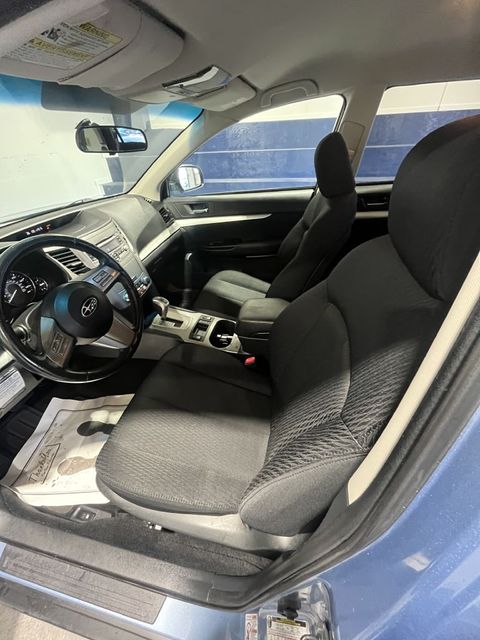 2011 Subaru Outback 2.5i Premium | Annapolis, MD | Annapolis Public Auto Auction 2011 Subaru Outback 2.5i Premium | Annapolis, MD | Annapolis Public Auto Auction